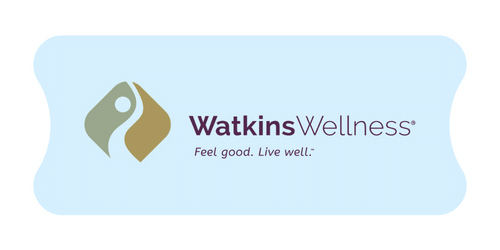 Watkins Wellness